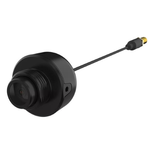 AXIS F2108 STANDARD SENSOR 8P